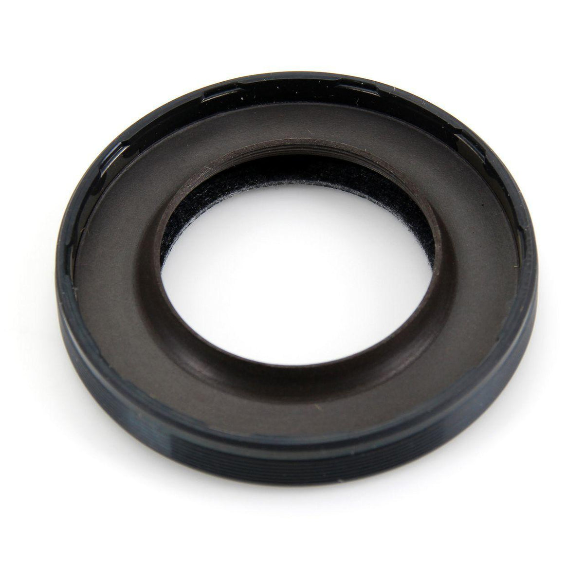 Corteco Front Crank Seal for Ford Connect 2003-2013 — Gaskets & Seals