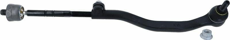 LEMFORDER 3604101 — Lemförder, Axles, CV Joints & Boots