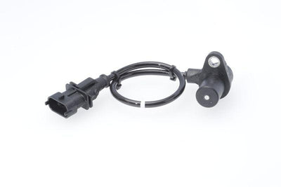Bosch 0281002820 Crankshaft Speed Sensor (Automatic Transmission) (Ford Ranger 2,5D / 3.0D 16 V 06-12)