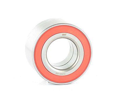 Bsg 15-605-006 Wheel Bearing Rear E34 Bm 89-95 — Wheel Bearings