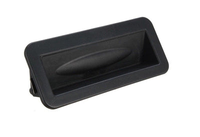 Ford Baggage Release Button for Fiesta 2008-2012 — Handles, Locks & Latches