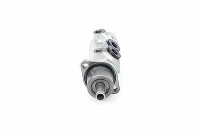 BOSCH F026003243 Brake Master Cylinder - Replacement for Fiat Models — Brake Hydraulics