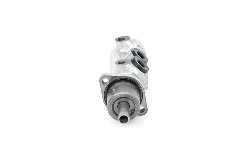 BOSCH F026003243 Brake Master Cylinder - Replacement for Fiat Models — Brake Hydraulics