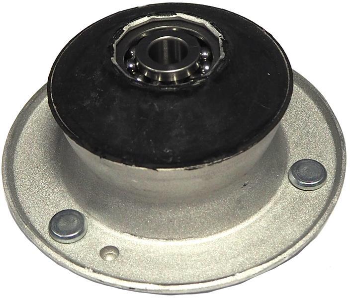 Corteco 49113859 Shock Absorber Mount Front E46 — Bushings & Mounts