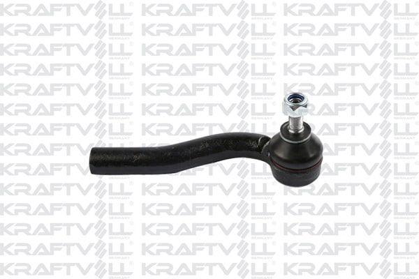 KRAFTVOLL Tie Rod End Right for Fiat 500, Panda, Ka — Tie Rods & Linkage