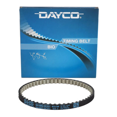 Dayco 941085 Oil Pump Belt 2.0 TDI Arteon 17- Caddy 16- CC 12-17 Crafter 17- Golf VII 13-17 Passat 13- Tiguan 12 — Oil System