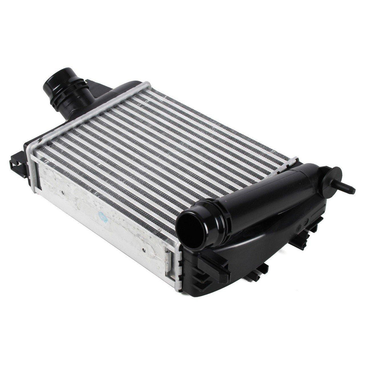 Kale 050CAC060 Turbo Radiator Renault Clio IV/Captur/Symbol III/Dokker/Lodgy/Duster/Logan II/Sandero II 1. — Radiators & Fans