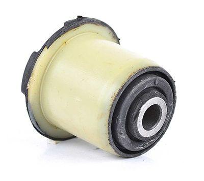 Bsg 65-700-060 Control Arm Bushing Rear Vectra B Bm 96 — Bushings & Mounts