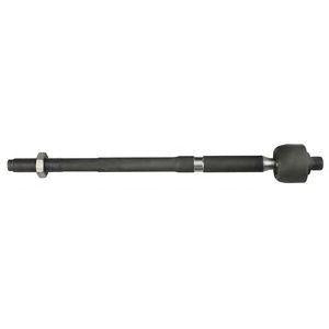 AYD 95-12769 Opel Corsa E Tie Rod Arm — Tie Rods & Linkage