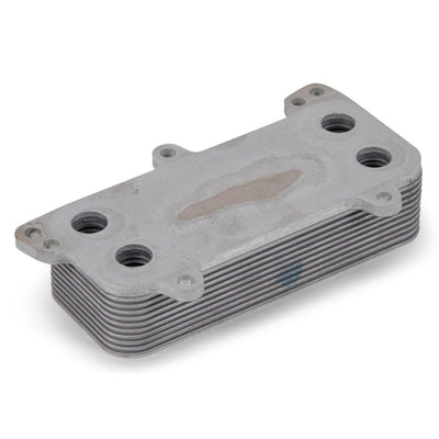 Behr Mahle CLC187000S MAHLE / Volkswagen Transporter T5 2.5 AXD Motor Oil Cooler