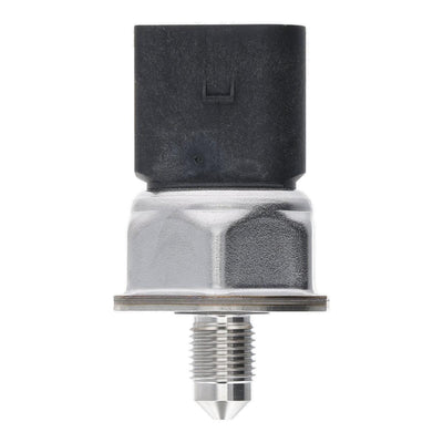 Valeo 367188 High Pressure Sensor BMW E90 F10 E60 E87 03 > — Vehicle Sensors & Switches