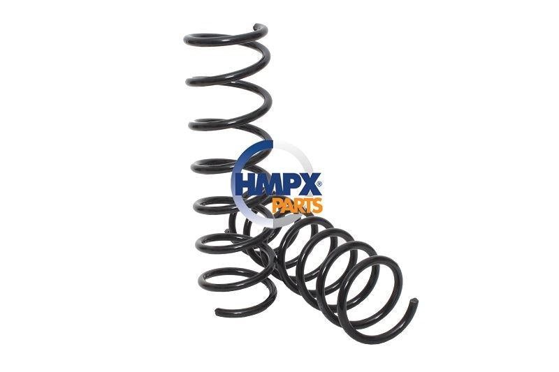 HİMPEKS 4M51 5560 AEB Coil Spring Rear: Sedan-Hb Focus 04 > 11 — Springs