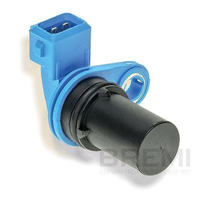 Bremi 60031 Camshaft Speed Sensor Focus / Fiesta Bm 95