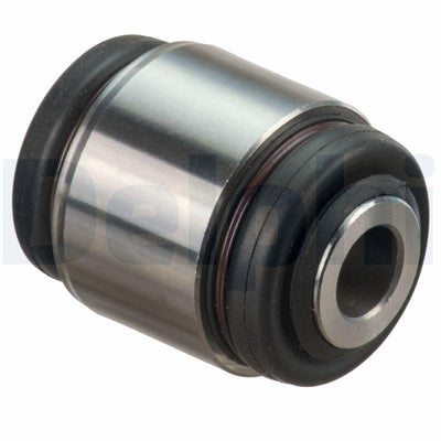 Delphi TD1656W Bushing Control Arm I30 07-11 /Ceed 08-11 Rear Lower — Control Arms & Ball Joints