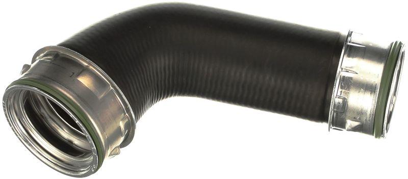 Rapro 25210 Turbo Hose VW Transporter T5 1.9 TDI AXC AXB 03-10