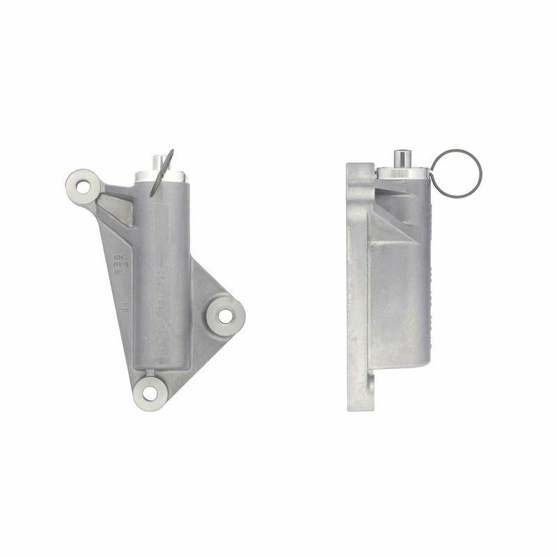 GATES T43066 Timing Belt Tensioner - VW Passat Owners — Pulleys & Tensioners