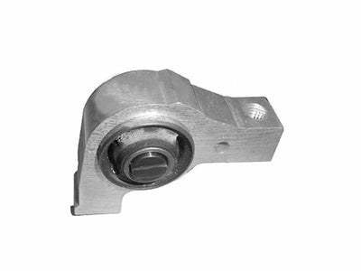 KAUTEK CI-BS011 Control Arm Bushing Front Left-Right Lower Citroen C5 I (Dc) 1.8 16V 2001-2004 — Bushings & Mounts