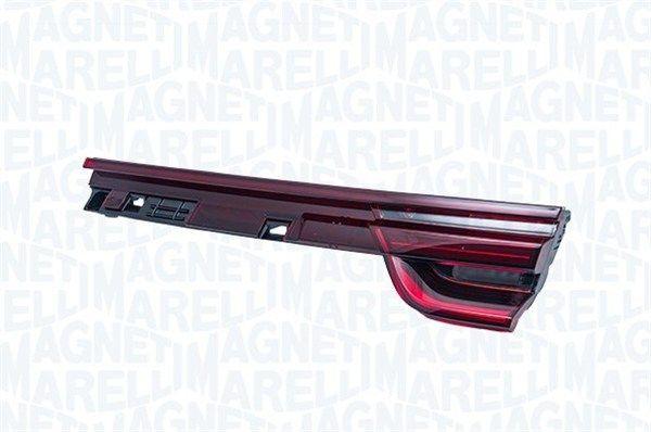 Magneti Marelli 714020760803 Tail Lamp Led 971 Panamera Inner Right — Tail, Signal & Reflectors