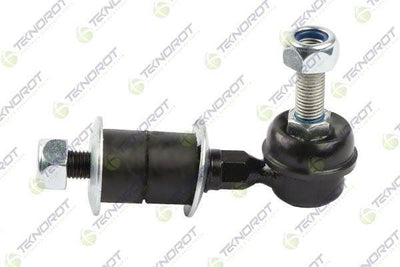 TEKNOROT N-210 - Nissan Sunny-Sentra B13-N14 Sway Bar Link Front Stabilizer — Sway Bars & Links