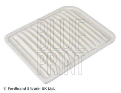 Blue Print ADC42246 Air Filter Mitsubishi Asx 1.6 10-(Çerçevesiz)