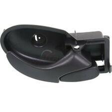 Ford Transit 2001-2007 — Auto Parts Hall, Handles, Locks & Latches