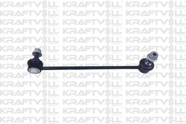 KRAFTVOLL Stabilizer Bar Sway Bar Link For Astra J 12 09-15 - Right Side — Sway Bars & Links