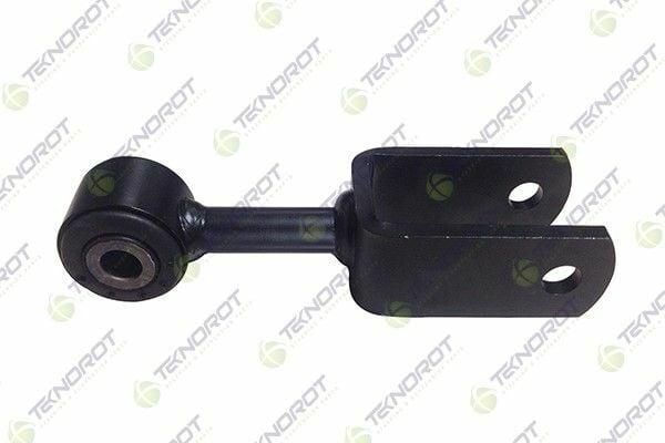 TEKNOROT M-735 Sway Bar Link — Sway Bars & Links