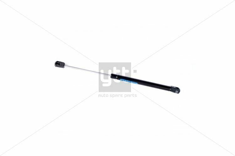 YTT Gas Strut for Jeep Grand Cherokee III 2005-2010 — Support Rods & Struts