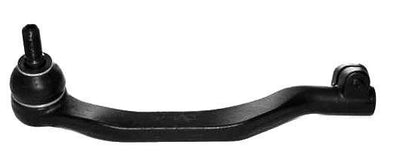 Votto 40-01203 40.01203 / Tie Rod End Left (Mini: Mini (R56) 2006 > / Clubman (R55) 2007 >) — Tie Rods & Linkage