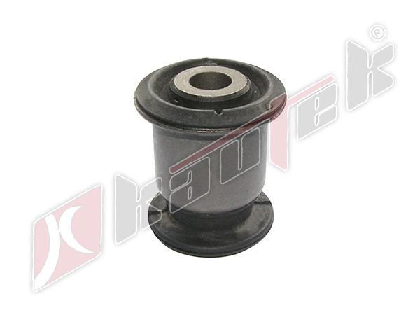 KAUTEK VW-BS090 VW Transporter T5 1.9 TDI 2003-2011 Control Arm Bushing — Bushings & Mounts