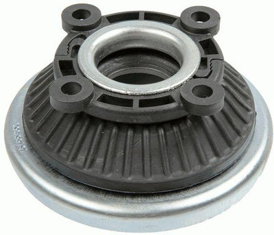 Sachs 802269 Front Shock Absorber Upper Mount Opel Astra H / Zafira B 04-13 — Bushings & Mounts