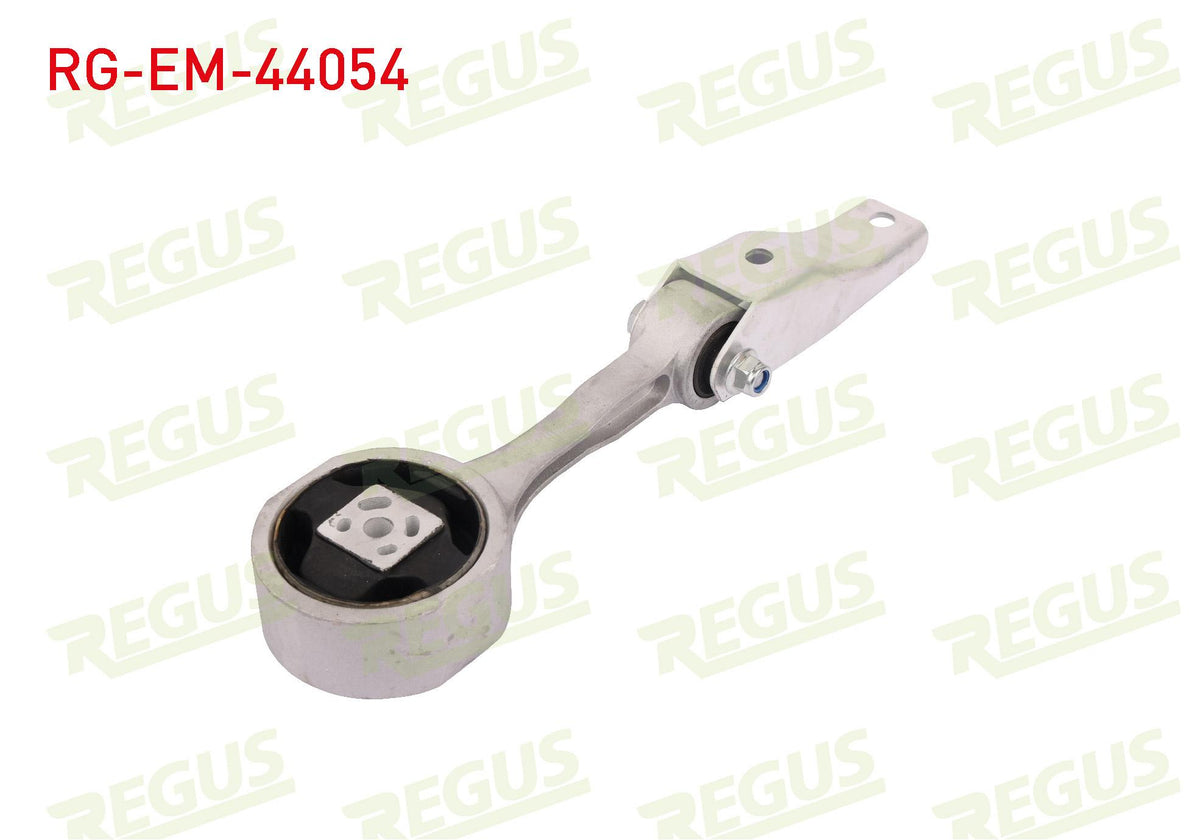 REGUS RG-EM-44054 Engine Mount Rear Lower Volkswagen Polo (6R) 1.6 TDI 2009 — Mounts