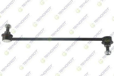 Teknorot FO-468 *2 Sway Bar Link Front Focus 04 > 17 Connect 13 > Kuga 08 > 12 /S40 II 06 > 12 V50 06 > C — Sway Bars & Links