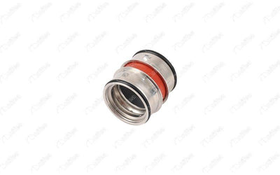 NIFEA 27651 Turbo Hose Golf IV Leon Toledo A3 Octavia 1.9 TDI 02 > — Turbo & Supercharger