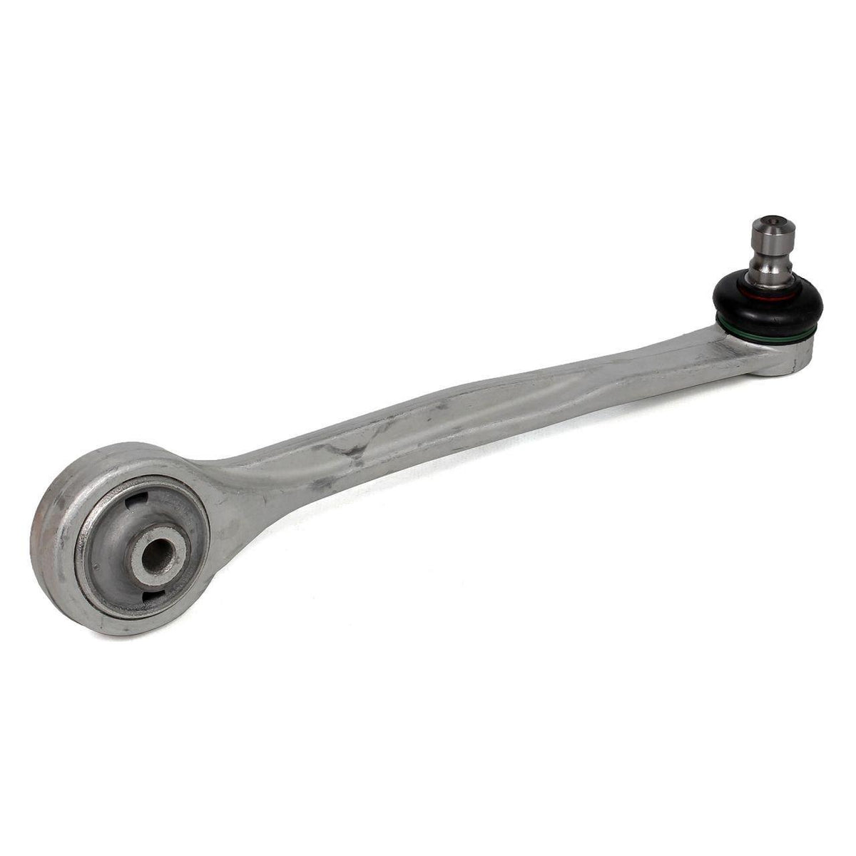 Teknorot A-583 Upper Control Arm - Fits Audi Q5 2008-2016 — Control Arms & Ball Joints