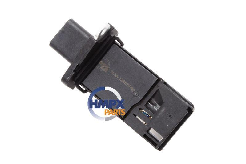 HİMPEKS 3L3A 12B579 BA Air Filter Sensor Focus 1.6 Zetec-S — Air & Cabin Filters
