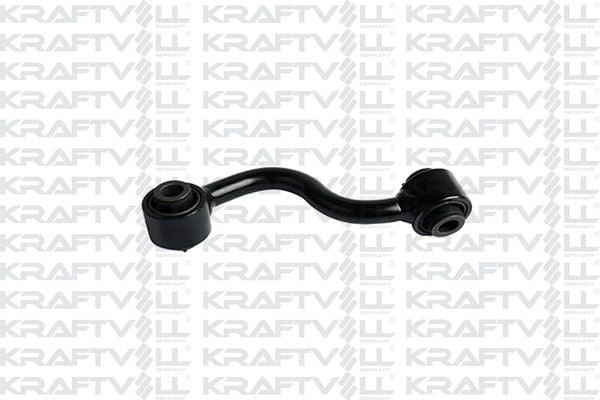 KRAFTVOLL Stabilizer Sway Bar Link — Sway Bars & Links