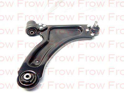 FROW ALTTAKIM 3581206004 Control Arm (Right) Opel Corsa C Combo C 00-06 — Control Arms & Ball Joints