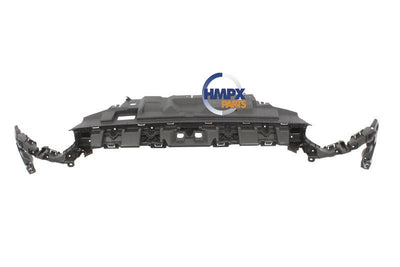 HİMPEKS F1EB 17E778 AF Front Bumper Bracket Center Focus 14 > — Reinforcements & Brackets