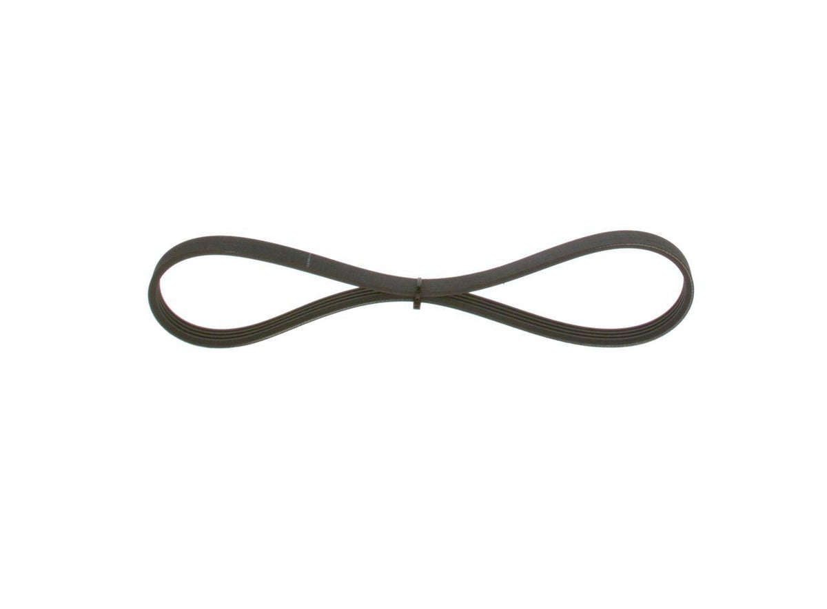 Bosch 1987947889 V Belt Logan / Sandero Bm 04 — Belts