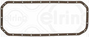 elring conta karter m-20/21 engine oil pan, elring 888.346 high quality oil pan ELRING Conta Karter M-20 / 21 - Reliable Engine Oil Pan for Car Owners and Mechanics ELRING Conta Karter M-20 / 21 - Reliable Engine Oil Pan elring, engine-oil-pan, car-parts, mechanics, automotive, car-owners, durable-parts, engine-parts, m-20-21, ai-generated