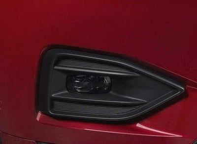 VAG 5FJ941701 Original Left Fog Light Compatible with SEAT Tarraco — Tail, Signal & Reflectors