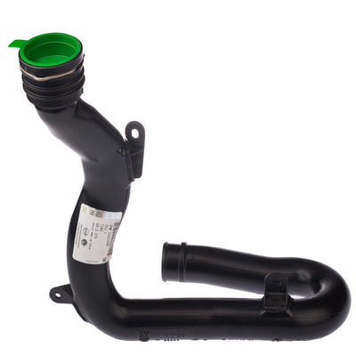 PSA 13101639 Opel Corsa C 1.3 Diesel Turbo Ara Cooler Hose Long Genuine