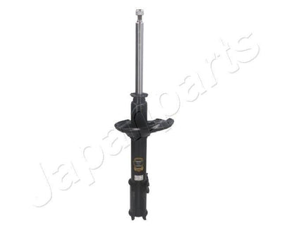 Japan Parts MM-70003 Subaru Impreza Legacy 92-00 Left Rear Shock Absorber — Shocks & Struts
