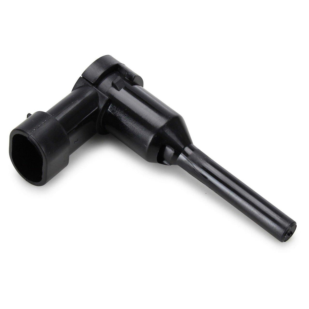 PSA 1682640680 Opel Astra H Zafira B Spare Water Tank Sensor Genuine