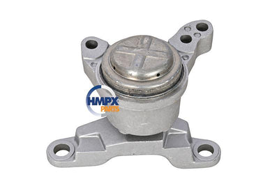 HİMPEKS BG91 6F012 EA Engine Mount Mondeo 14 > 1.5 Ecoboost — Mounts