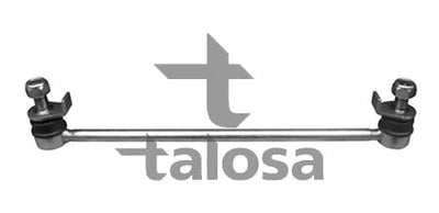 TALOSA 50-01343 Sway Bar Link Front Infiniti Fx35 2002-2008 / Infiniti Fx45 2002-2008 — Sway Bars & Links
