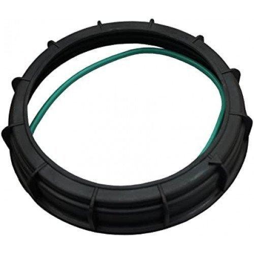 DEKAR Fuel Sender Unit Diameter for Renault Megane 2 (2002-2009) — Fuel Caps & Sender Units