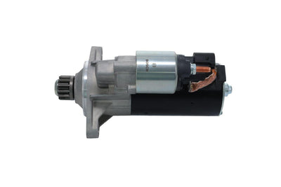 Bosch 1986S00869 Starter Motor 12V 2Kw 13 Teeth A3 Q3 Octavia Golf VII Caddy Arteon Passat T-Roc Tiguan — Starting & Charging