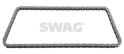 SWAG 99110376 Camshaft Zinciri (Om640,Om651,Om668) Forfour (454) 04 > 06 W168 01 > 04 W176 12 > 14 W204 08 > 14